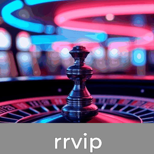 Explosão de Ganhos no rrvip com o Jogo Crash