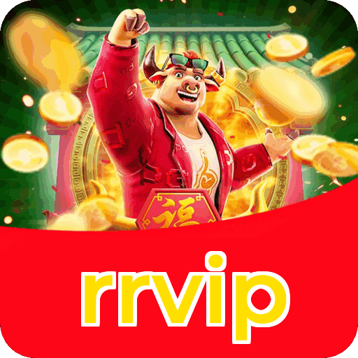 Cashback semanal rrvip