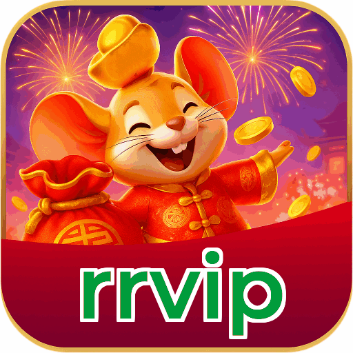 rrvip: Plataforma de Jogos Segura e Premiada