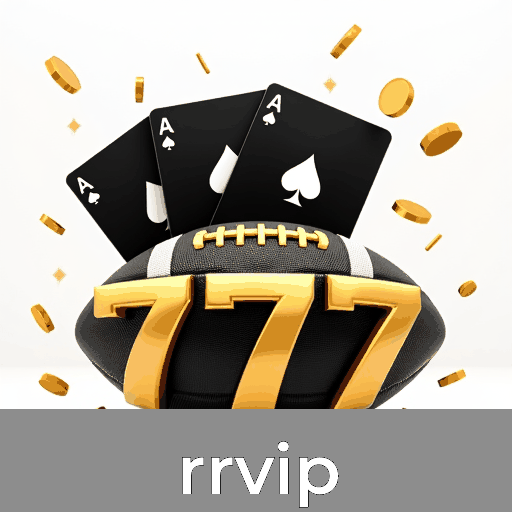 Explosão de Ganhos no rrvip com o Jogo Crash