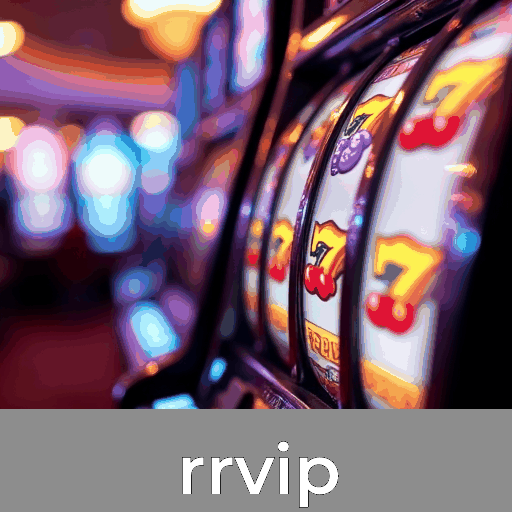 RRVIP: Experiência Profissional com Jogos de Mesa ao Vivo