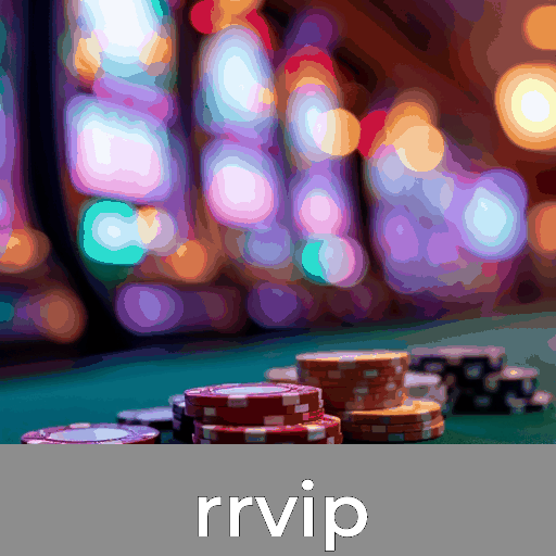 App RRVip: Apostas Móveis com Praticidade e Funcionalidade Total