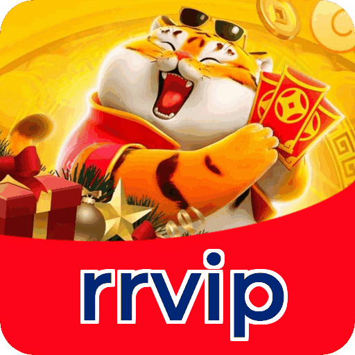 Sweet Bonanza - Slot popular com multiplicadores