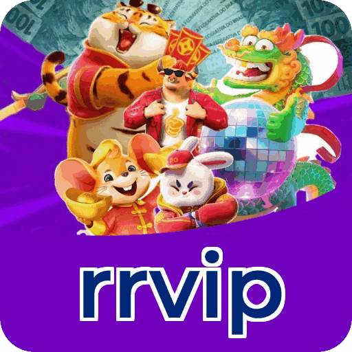 Lottery Clássica na rrvip