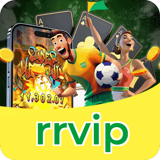 Gates of Olympus Slot - Pragmatic Play