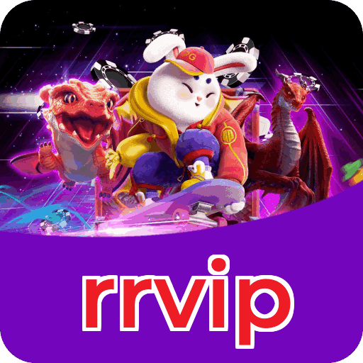 Siga a rrvip no Facebook