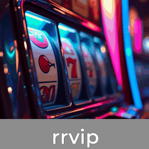 Promoções Imperdíveis do rrvip: Valor e Atração Garantidos