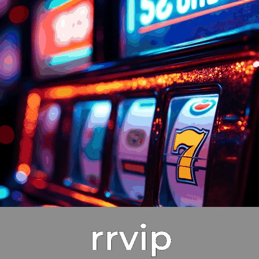 RRVIP: Experiência Profissional com Jogos de Mesa ao Vivo