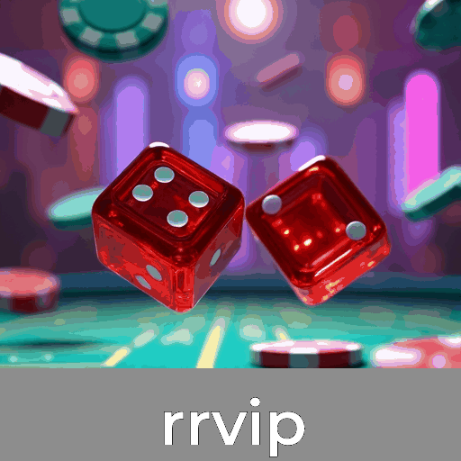 App RRVip: Apostas Móveis com Praticidade e Funcionalidade Total