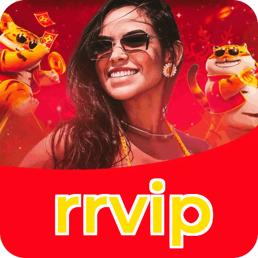 Instalação Android rrvip