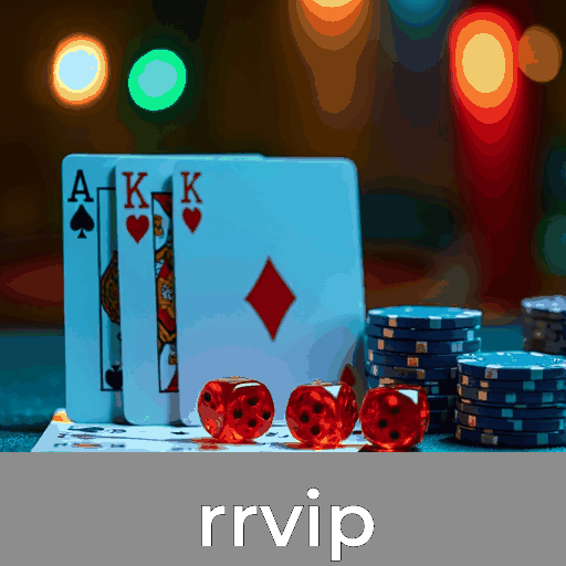 Bônus e Promoções Únicas no rrvip: Aproveite Já!