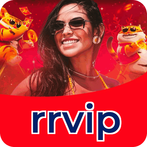 Gates of Olympus - Slot Pragmatic Play