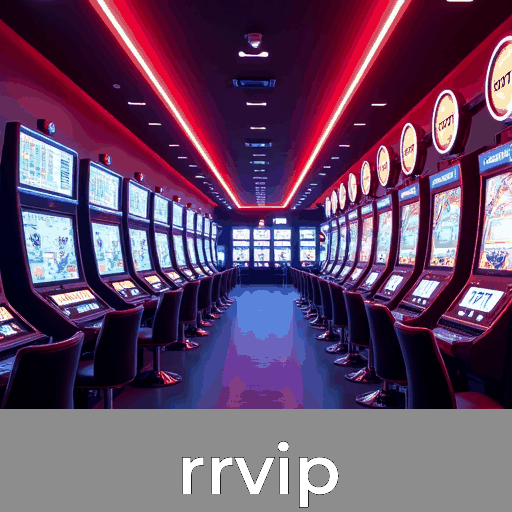Explosão de Ganhos no rrvip com o Jogo Crash