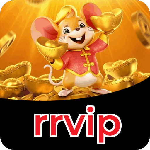 Sorteios e eventos no Facebook