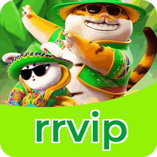 Download Android rrvip