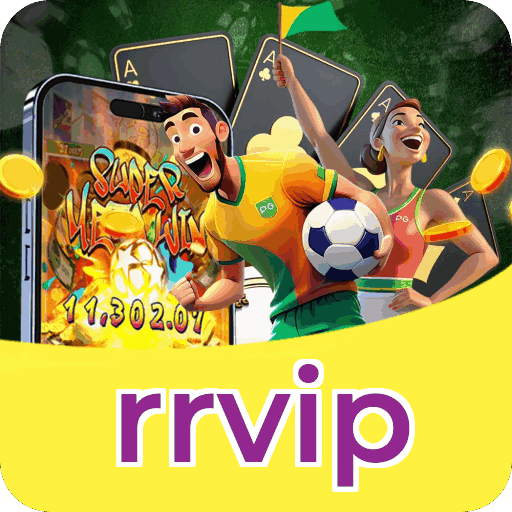 Slots Premium da PG Soft na rrvip