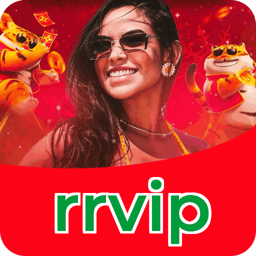 Métodos de pagamento aceitos na rrvip