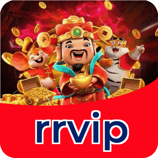 Promoções exclusivas no Facebook