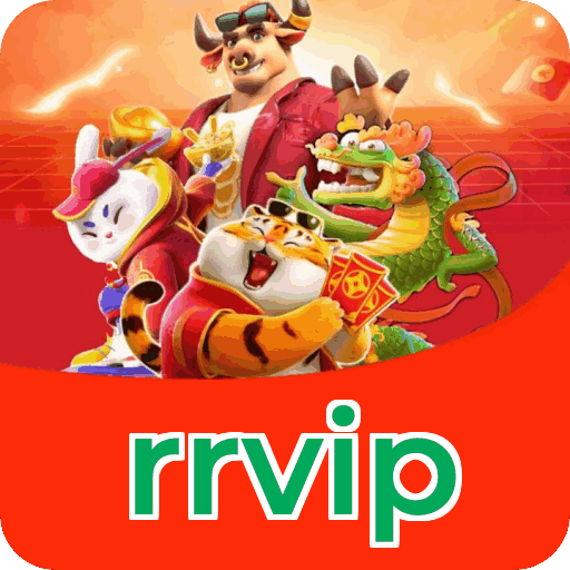 Permitir fontes desconhecidas no Android