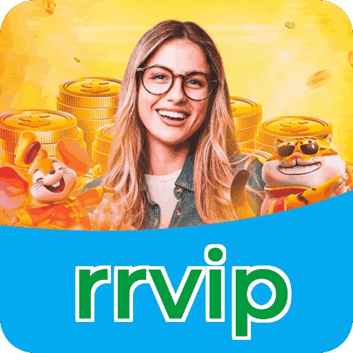 Reload Bonus rrvip