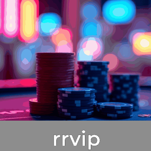 Apostas Esportivas Profissionais no Brasil com rrvip