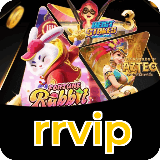 Interface do cassino ao vivo