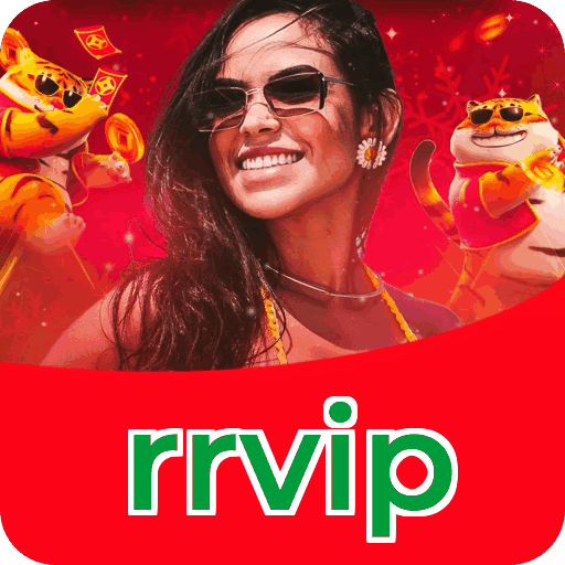 Streaming 4K no cassino ao vivo da rrvip