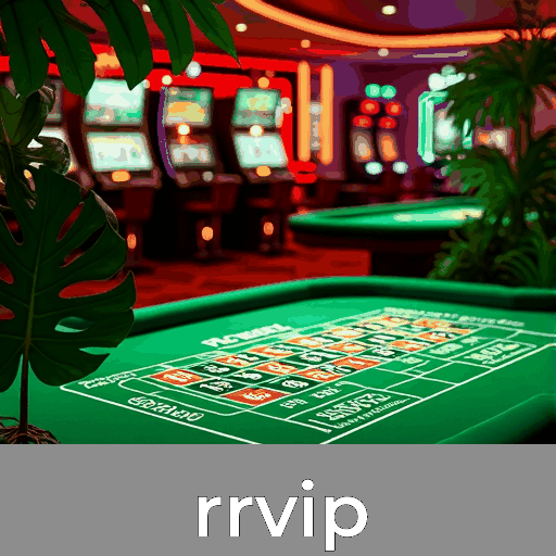 Apostas Esportivas Profissionais no Brasil com rrvip