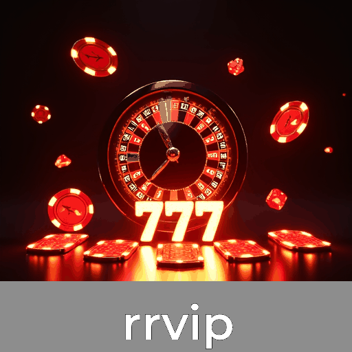 Promoções Imperdíveis do rrvip: Valor e Atração Garantidos