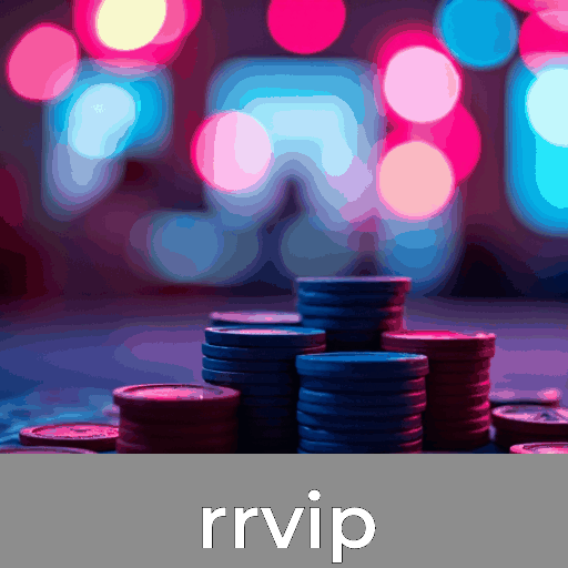 Apostas Esportivas Profissionais no Brasil com rrvip