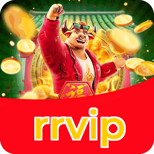 Fortune Tiger - Jogo mais popular do Brasil