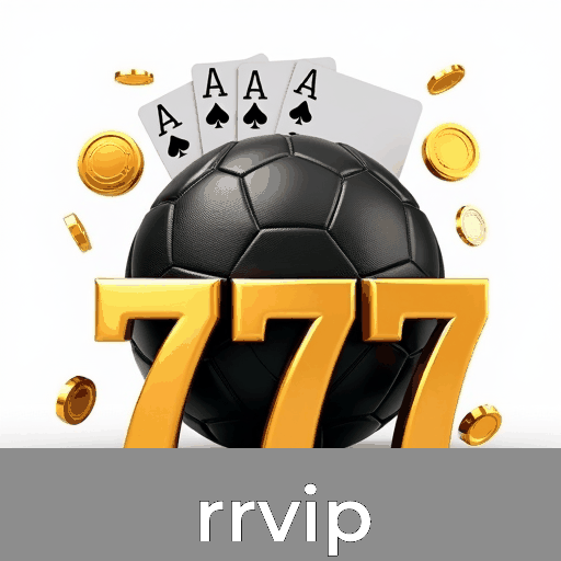 Promoções Imperdíveis do rrvip: Valor e Atração Garantidos