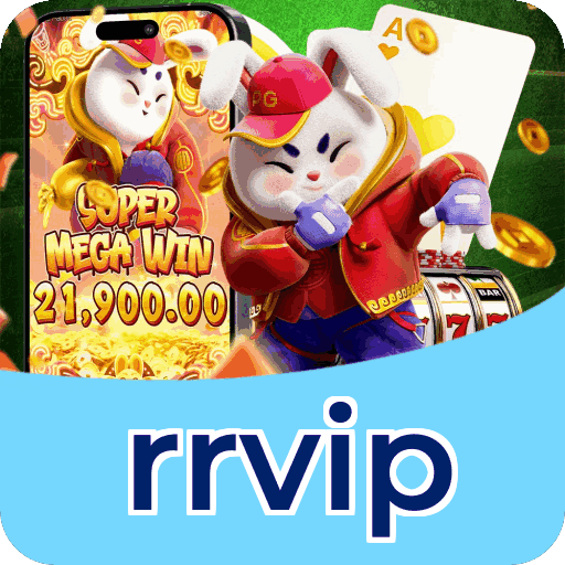 Lottery Instantânea