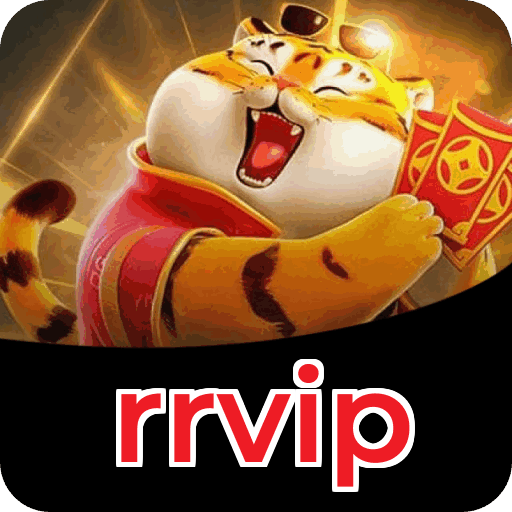 Instalação iOS rrvip