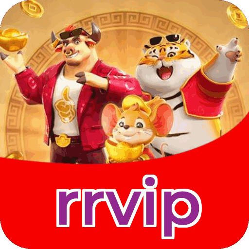 Comunidade ativa no Facebook