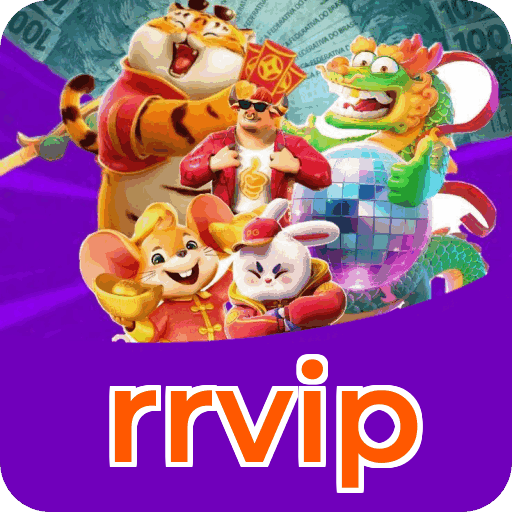 Download iOS rrvip