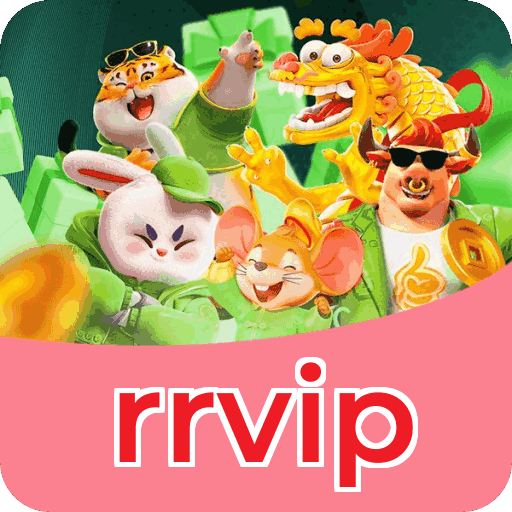 Baixar APK rrvip