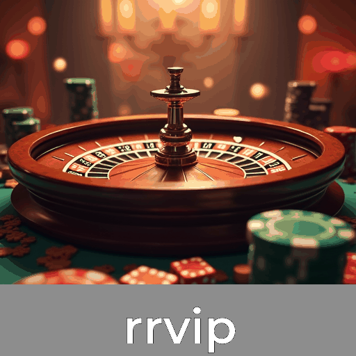 Explosão de Ganhos no rrvip com o Jogo Crash