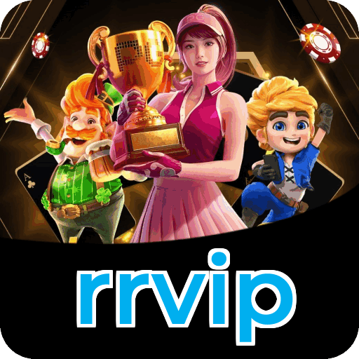 Roleta ao vivo Evolution Gaming com múltiplas câmeras