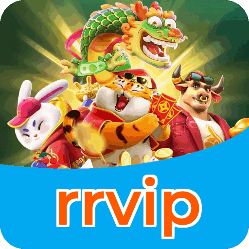 Bônus de boas-vindas rrvip