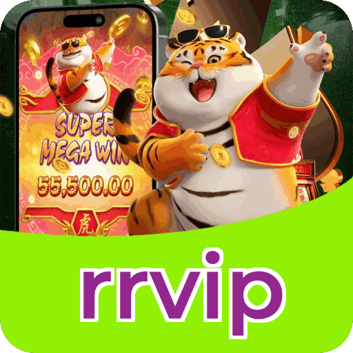 Instalar APK rrvip