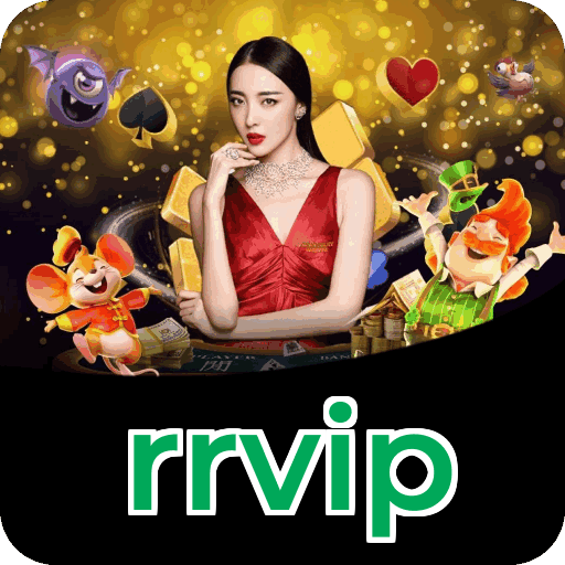 Fortune Tiger - Slot com RTP 96.81%